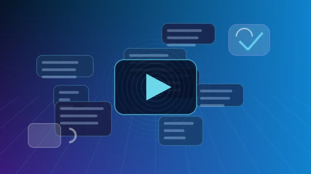 每日大赛资源中心视频教程生活技能风格图片